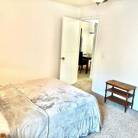 Daytona 2 Bed Apartment 10 Minutes To Beach With Balcony Port Orange Ngoại thất bức ảnh