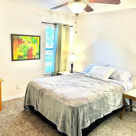 Daytona 2 Bed Apartment 10 Minutes To Beach With Balcony Port Orange Ngoại thất bức ảnh