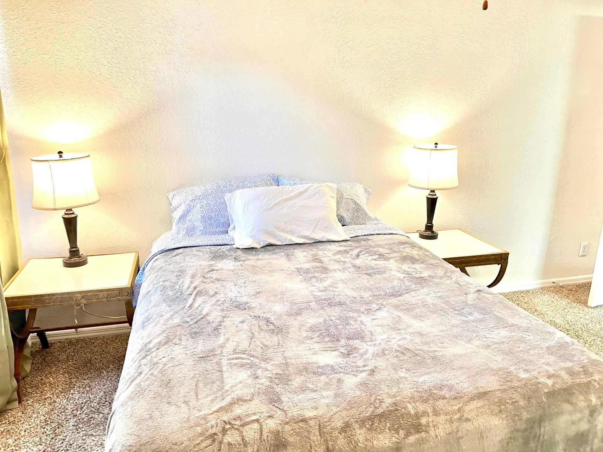 Daytona 2 Bed Apartment 10 Minutes To Beach With Balcony Port Orange Ngoại thất bức ảnh
