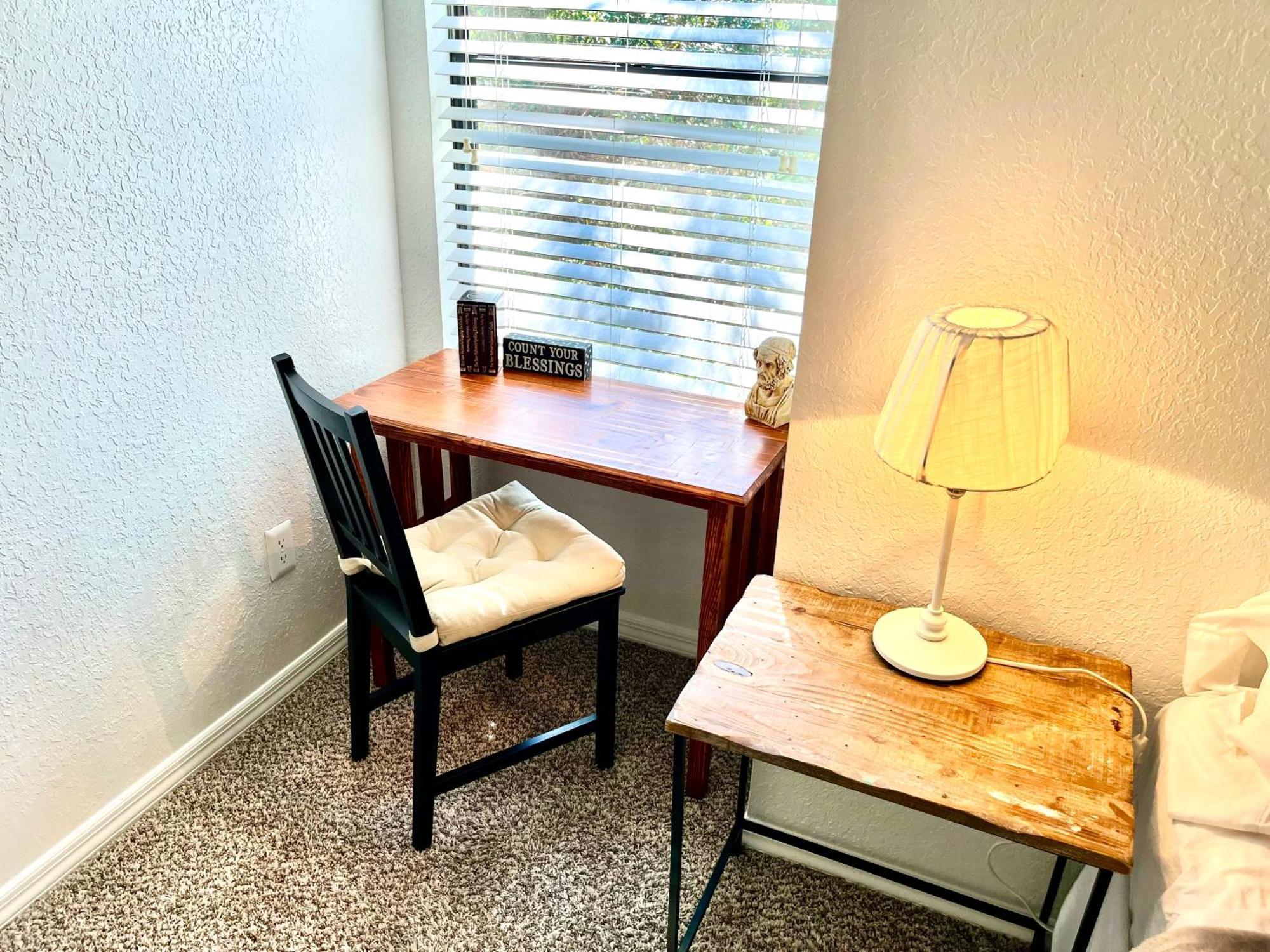 Daytona 2 Bed Apartment 10 Minutes To Beach With Balcony Port Orange Ngoại thất bức ảnh