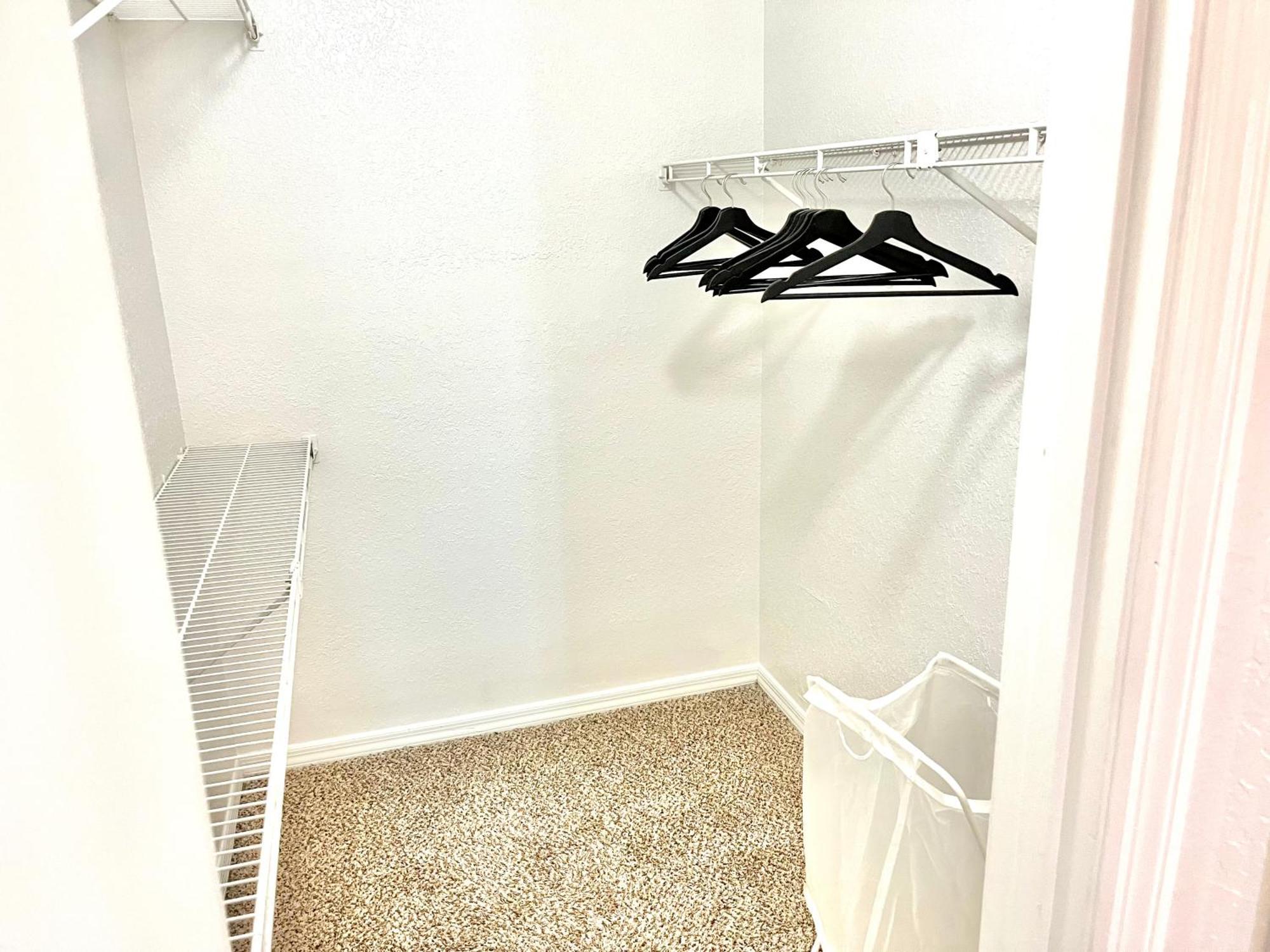 Daytona 2 Bed Apartment 10 Minutes To Beach With Balcony Port Orange Ngoại thất bức ảnh