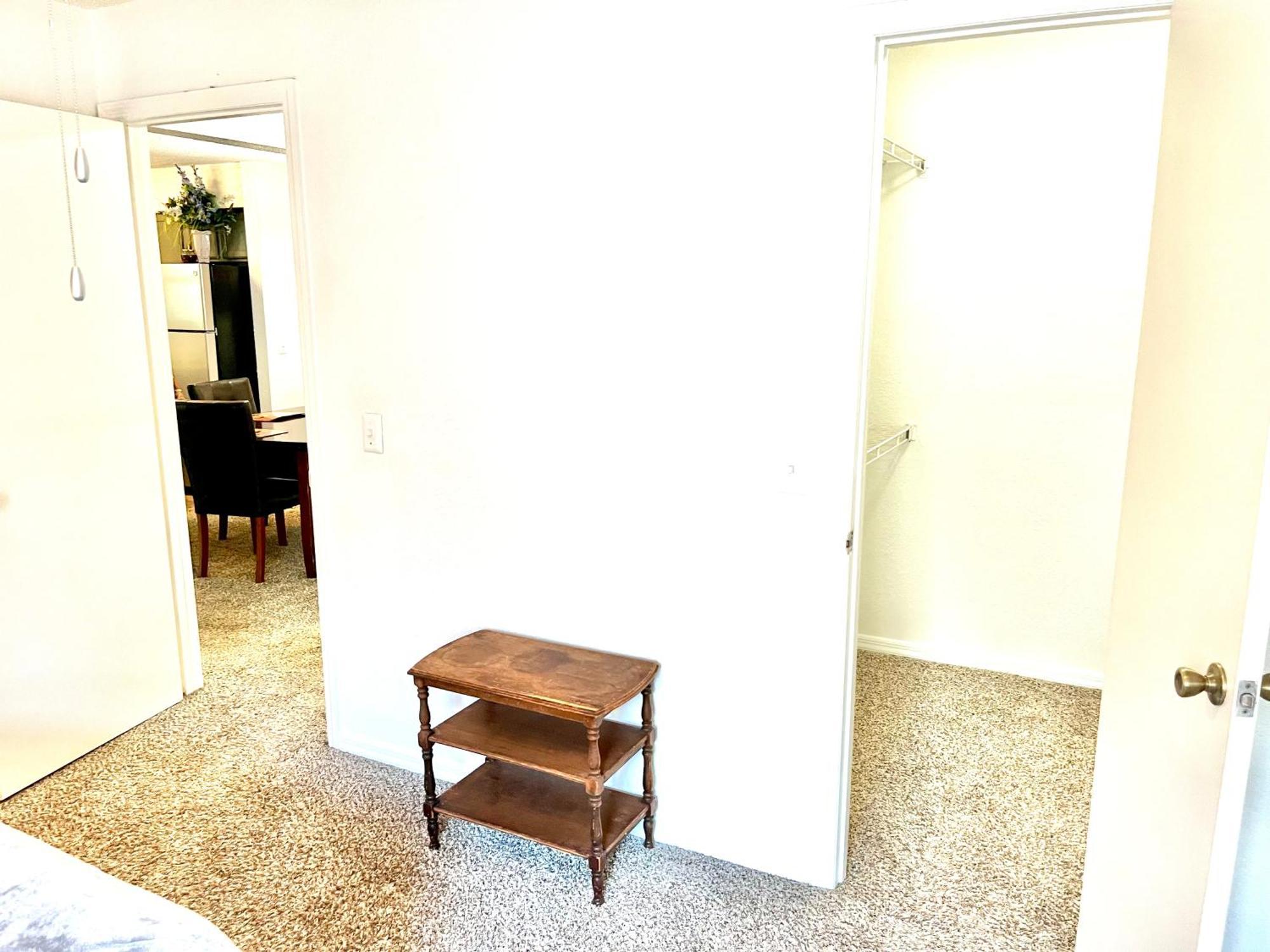 Daytona 2 Bed Apartment 10 Minutes To Beach With Balcony Port Orange Ngoại thất bức ảnh