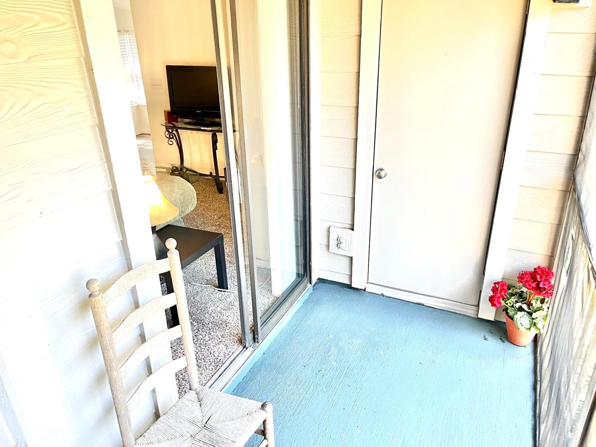 Daytona 2 Bed Apartment 10 Minutes To Beach With Balcony Port Orange Ngoại thất bức ảnh